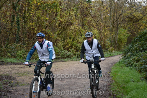 Les Foulees du Dragon 2025/FDRAGON_2025_00207.JPG